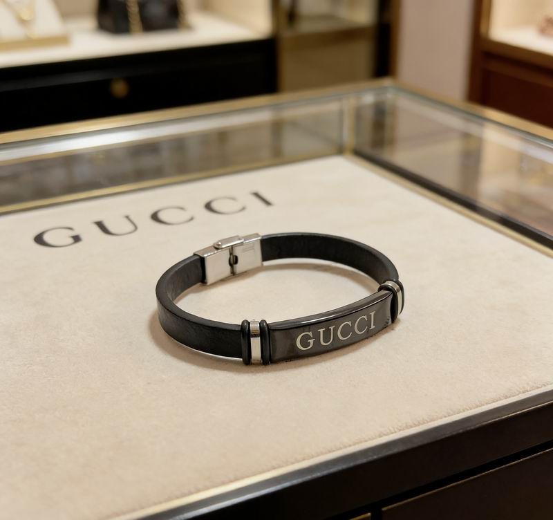 Gucci Bracelet 04yxs216